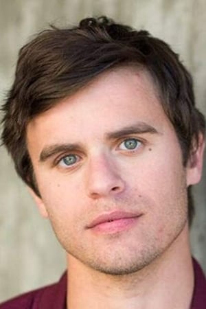 Garrett Coffey Image