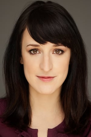 Anne-Élisabeth Bossé Image