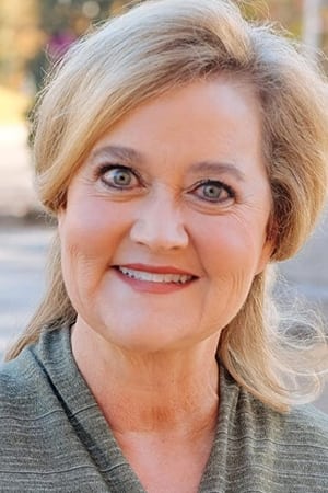 Julie Ann Jones Image