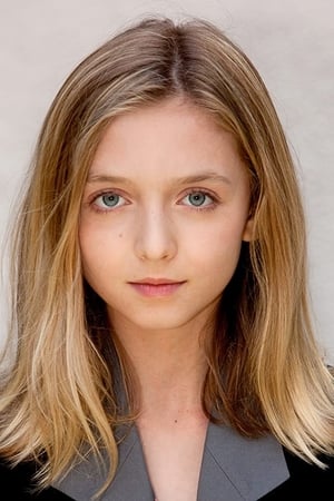 Hana Hayes Image