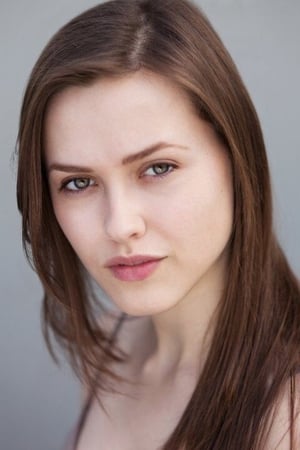 Elinor Crawley Image