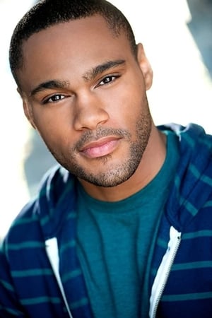 Jeff Pierre Image