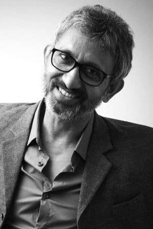 Neeraj Kabi Image