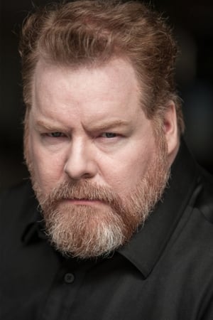 Trevor Lerner Image