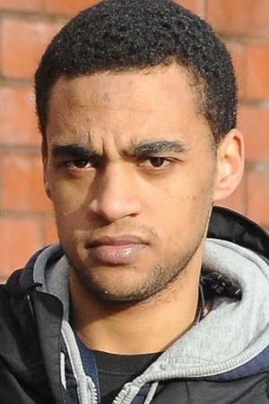 James Howson Image