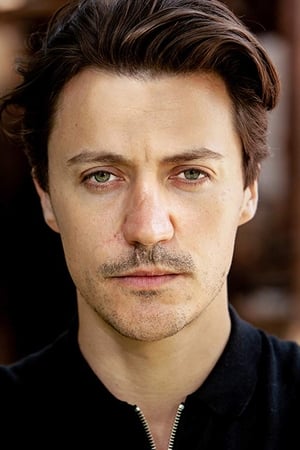 Greg Kolpakchi Image