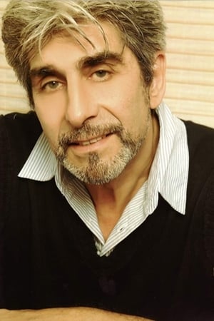 Gioacchino Jim Cuffaro Image