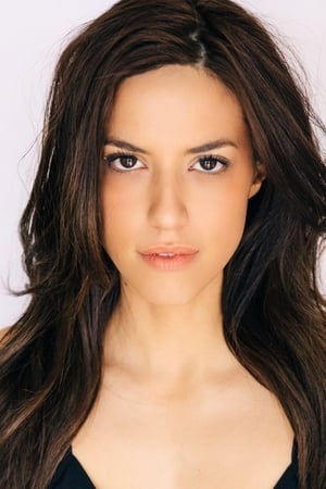 Murielle Telio Image