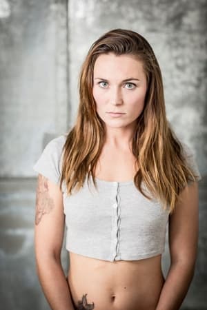 Charlotte Anne Bongaerts Image