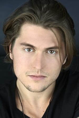 Garrett Hnatiuk Image