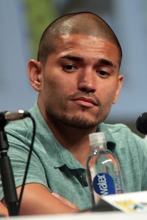 Miguel Gomez Image