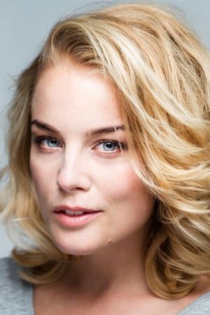 Ida Engvoll Image
