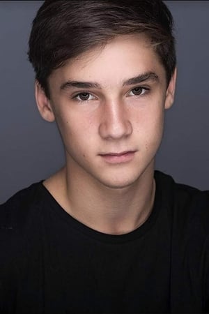 Zachary Unger Image