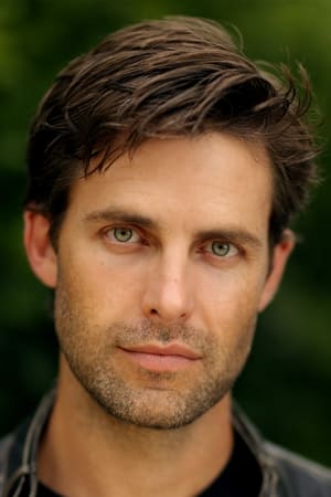 Aidan Whytock Image