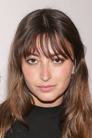 Fabianne Therese Image