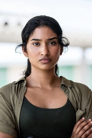Varada Sethu Image