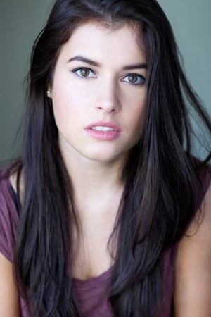 Aimée Kelly Image