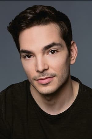 Juan Castano Image