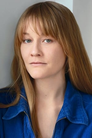 Emily Davis Image