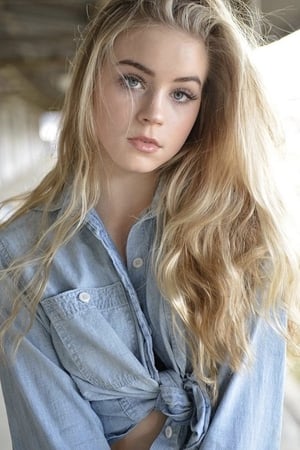 Alexa Blair Robertson Image