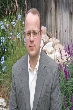 Charles A. Baird Image