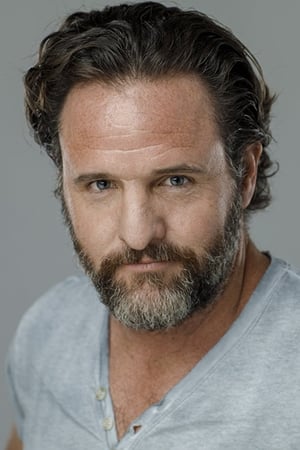 Scott Hunter Image