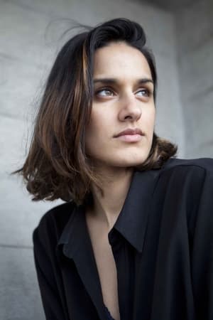 Hussina Raja Image