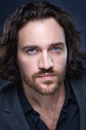 Leo Rano Image