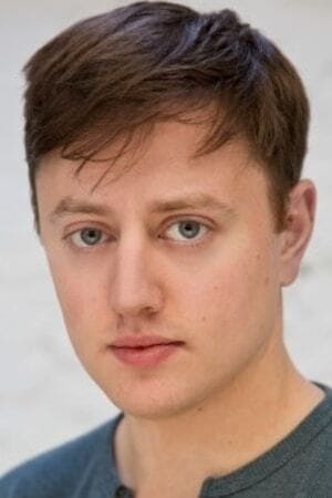 David Fennelly Image