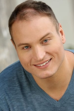 Andre Tricoteux Image