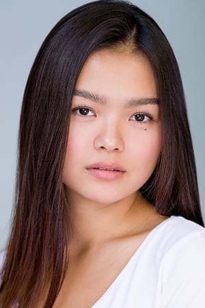 Lisa Yamada Image