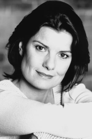 Andrea Moor Image