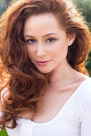 Elissa Kapneck Image