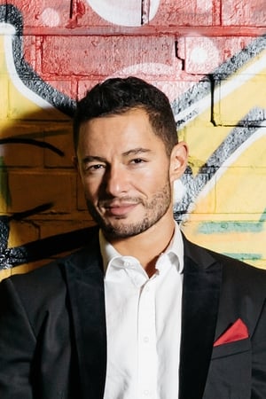 Jake Graf Image