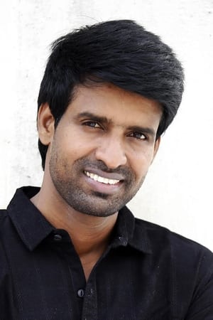 Soori Image