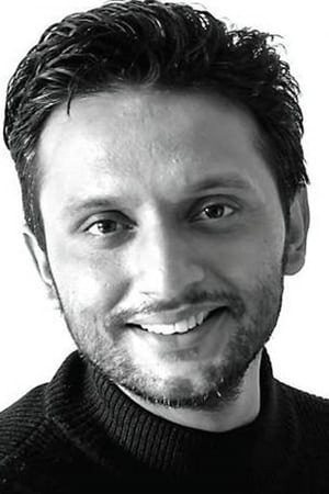 Mohd. Zeeshan Ayyub Image