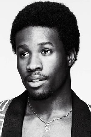 Shameik Moore Image