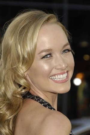 Kelley Jakle Image