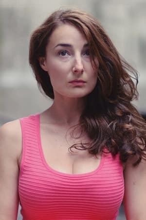 Jeanne Dandoy Image
