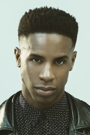 David Carzell Image