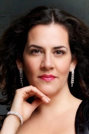 Pamela Flores Image