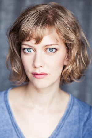 Isabeau Blanche Image
