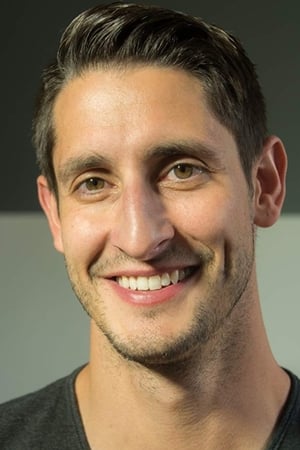 BJ Verot Image