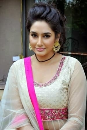 Ragini Dwivedi Image