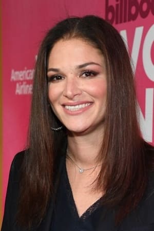 Allison Kaye Image