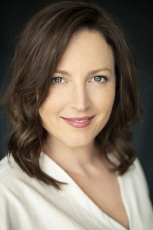 Kate Ryerson Image