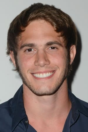 Blake Jenner Image