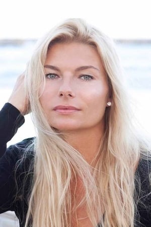 Klara Landrat Image