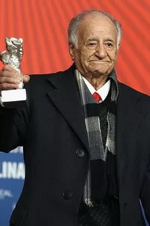 Ali-Asghar Shahbazi Image