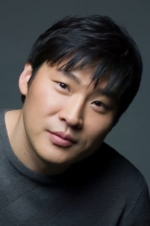 Moo-Seong Choi Image